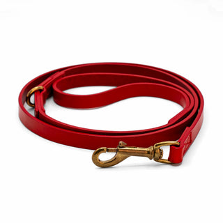 Set Completo Rosso - Small