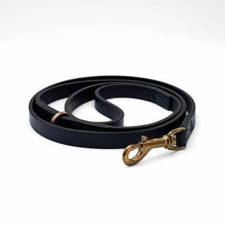 Set Completo Blu - Small