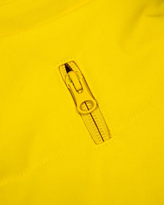 Standard - Bomber Giallo