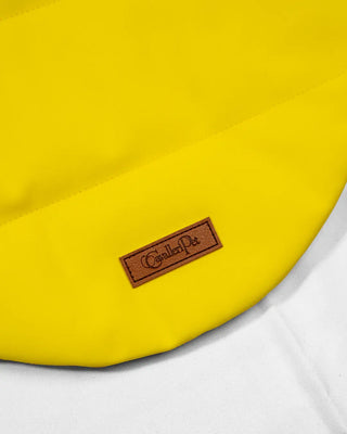 Standard - Bomber Giallo
