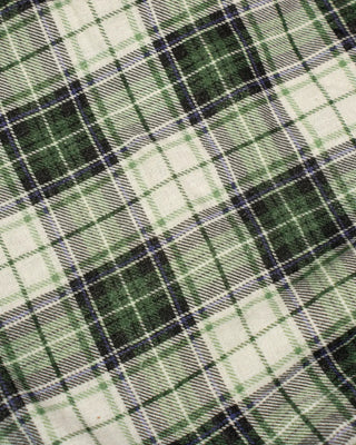 Standard - Cappotto Verde