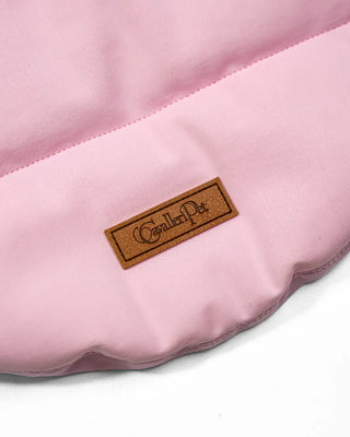 Standard - Bomber Rosa